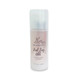 CBE Botanicals Just Say Ahh - Revitalizing Cleanser CBE Botanicals Just Say Ahh - Revitalizing Cleanser
